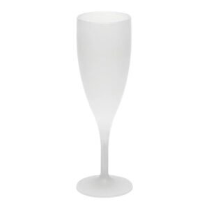 Flûte à champagne personnalisée Bretagne impression prénom logo cadeau mariage événement