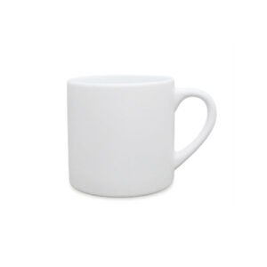 Tasse café personnalisée Bretagne impression prénom logo cadeau entreprise objet publicitaire