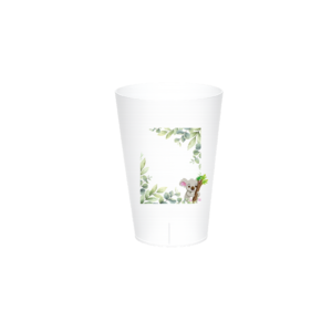 Gobelet 33cl modèle koala