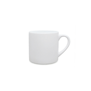 Tasse café personnalisée Bretagne impression prénom logo cadeau entreprise objet publicitaire