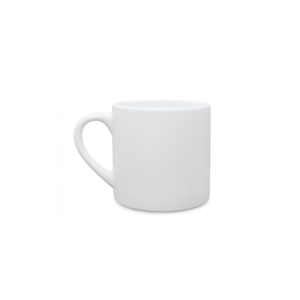 Tasse café personnalisée Bretagne impression prénom logo cadeau entreprise objet publicitaire