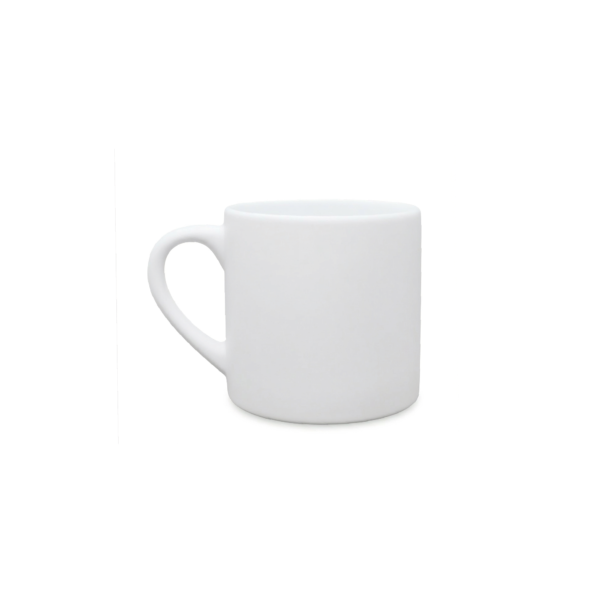 Tasse à café personnalisée Bretagne – impression prénom ou logo Tasse café personnalisée Bretagne impression prénom logo cadeau entreprise objet publicitaire